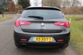 ALFA ROMEO GIULIETTA 1.4 T 170pk Distinctive automaat ECC/cruise/navi/lm velgen, Autobedrijf Roetert, Loenen
