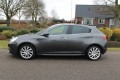ALFA ROMEO GIULIETTA 1.4 T 170pk Distinctive automaat ECC/cruise/navi/lm velgen, Autobedrijf Roetert, Loenen