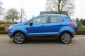 FORD ECOSPORT 1.0 ECOB. TITANIUM ECC/Cruise/Lichtmetvelgen, Autobedrijf Roetert, Loenen