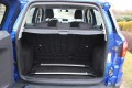 FORD ECOSPORT 1.0 ECOB. TITANIUM ECC/Cruise/Lichtmetvelgen, Autobedrijf Roetert, Loenen
