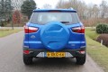 FORD ECOSPORT 1.0 ECOB. TITANIUM ECC/Cruise/Lichtmetvelgen, Autobedrijf Roetert, Loenen