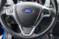 FORD ECOSPORT 1.0 ECOB. TITANIUM ECC/Cruise/Lichtmetvelgen, Autobedrijf Roetert, Loenen