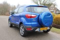 FORD ECOSPORT 1.0 ECOB. TITANIUM ECC/Cruise/Lichtmetvelgen, Autobedrijf Roetert, Loenen