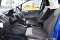 FORD ECOSPORT 1.0 ECOB. TITANIUM ECC/Cruise/Lichtmetvelgen, Autobedrijf Roetert, Loenen