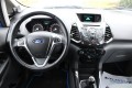 FORD ECOSPORT 1.0 ECOB. TITANIUM ECC/Cruise/Lichtmetvelgen, Autobedrijf Roetert, Loenen