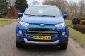FORD ECOSPORT 1.0 ECOB. TITANIUM ECC/Cruise/Lichtmetvelgen, Autobedrijf Roetert, Loenen