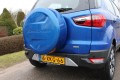 FORD ECOSPORT 1.0 ECOB. TITANIUM ECC/Cruise/Lichtmetvelgen, Autobedrijf Roetert, Loenen