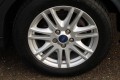 FORD FOCUS 1.0 EB 100pk Titanium ECC/cruise/PDC/trekhaak, Autobedrijf Roetert, Loenen