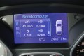 FORD FOCUS 1.0 EB 100pk Titanium ECC/cruise/PDC/trekhaak, Autobedrijf Roetert, Loenen
