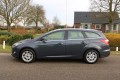 FORD FOCUS 1.0 EB 100pk Titanium ECC/cruise/PDC/trekhaak, Autobedrijf Roetert, Loenen