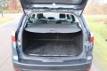 FORD FOCUS 1.0 EB 100pk Titanium ECC/cruise/PDC/trekhaak, Autobedrijf Roetert, Loenen