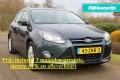 FORD FOCUS 1.0 EB 100pk Titanium ECC/cruise/PDC/trekhaak, Autobedrijf Roetert, Loenen