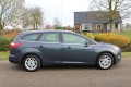 FORD FOCUS 1.0 EB 100pk Titanium ECC/cruise/PDC/trekhaak, Autobedrijf Roetert, Loenen
