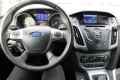 FORD FOCUS 1.0 EB 100pk Titanium ECC/cruise/PDC/trekhaak, Autobedrijf Roetert, Loenen