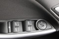 FORD FOCUS 1.0 EB 100pk Titanium ECC/cruise/PDC/trekhaak, Autobedrijf Roetert, Loenen