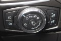 FORD FOCUS 1.0 EB 100pk Titanium ECC/cruise/PDC/trekhaak, Autobedrijf Roetert, Loenen