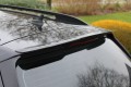 VOLKSWAGEN GOLF 2.0 TSI 310pk 4Motion R automaat ECC/cruise/PDC/navi/19 inch lm velgen, Autobedrijf Roetert, Loenen