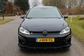 VOLKSWAGEN GOLF 2.0 TSI 310pk 4Motion R automaat ECC/cruise/PDC/navi/19 inch lm velgen, Autobedrijf Roetert, Loenen