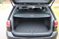 VOLKSWAGEN GOLF 2.0 TSI 310pk 4Motion R automaat ECC/cruise/PDC/navi/19 inch lm velgen, Autobedrijf Roetert, Loenen