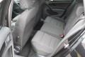 VOLKSWAGEN GOLF 2.0 TSI 310pk 4Motion R automaat ECC/cruise/PDC/navi/19 inch lm velgen, Autobedrijf Roetert, Loenen