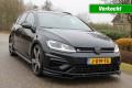 VOLKSWAGEN GOLF 2.0 TSI 310pk 4Motion R automaat ECC/cruise/PDC/navi/19 inch lm velgen, Autobedrijf Roetert, Loenen