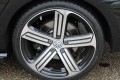 VOLKSWAGEN GOLF 2.0 TSI 310pk 4Motion R automaat ECC/cruise/PDC/navi/19 inch lm velgen, Autobedrijf Roetert, Loenen
