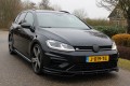 VOLKSWAGEN GOLF 2.0 TSI 310pk 4Motion R automaat ECC/cruise/PDC/navi/19 inch lm velgen, Autobedrijf Roetert, Loenen