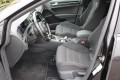 VOLKSWAGEN GOLF 2.0 TSI 310pk 4Motion R automaat ECC/cruise/PDC/navi/19 inch lm velgen, Autobedrijf Roetert, Loenen