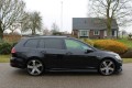 VOLKSWAGEN GOLF 2.0 TSI 310pk 4Motion R automaat ECC/cruise/PDC/navi/19 inch lm velgen, Autobedrijf Roetert, Loenen