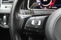 VOLKSWAGEN GOLF 2.0 TSI 310pk 4Motion R automaat ECC/cruise/PDC/navi/19 inch lm velgen, Autobedrijf Roetert, Loenen