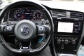 VOLKSWAGEN GOLF 2.0 TSI 310pk 4Motion R automaat ECC/cruise/PDC/navi/19 inch lm velgen, Autobedrijf Roetert, Loenen