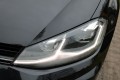 VOLKSWAGEN GOLF 2.0 TSI 310pk 4Motion R automaat ECC/cruise/PDC/navi/19 inch lm velgen, Autobedrijf Roetert, Loenen