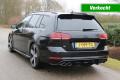 VOLKSWAGEN GOLF 2.0 TSI 310pk 4Motion R automaat ECC/cruise/PDC/navi/19 inch lm velgen, Autobedrijf Roetert, Loenen