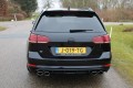 VOLKSWAGEN GOLF 2.0 TSI 310pk 4Motion R automaat ECC/cruise/PDC/navi/19 inch lm velgen, Autobedrijf Roetert, Loenen