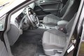 VOLKSWAGEN GOLF 2.0 TSI 310pk 4Motion R automaat ECC/cruise/PDC/navi/19 inch lm velgen, Autobedrijf Roetert, Loenen