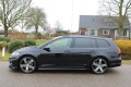 VOLKSWAGEN GOLF 2.0 TSI 310pk 4Motion R automaat ECC/cruise/PDC/navi/19 inch lm velgen, Autobedrijf Roetert, Loenen