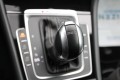 VOLKSWAGEN GOLF 2.0 TSI 310pk 4Motion R automaat ECC/cruise/PDC/navi/19 inch lm velgen, Autobedrijf Roetert, Loenen