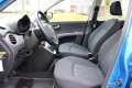HYUNDAI I10 1.25I I-Catcher 77pk, Autobedrijf Roetert, Loenen