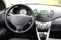 HYUNDAI I10 1.25I I-Catcher 77pk, Autobedrijf Roetert, Loenen