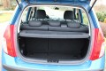 HYUNDAI I10 1.25I I-Catcher 77pk, Autobedrijf Roetert, Loenen