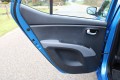 HYUNDAI I10 1.25I I-Catcher 77pk, Autobedrijf Roetert, Loenen