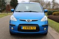 HYUNDAI I10 1.25I I-Catcher 77pk, Autobedrijf Roetert, Loenen