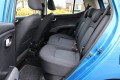 HYUNDAI I10 1.25I I-Catcher 77pk, Autobedrijf Roetert, Loenen