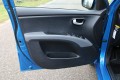 HYUNDAI I10 1.25I I-Catcher 77pk, Autobedrijf Roetert, Loenen
