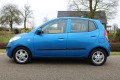 HYUNDAI I10 1.25I I-Catcher 77pk, Autobedrijf Roetert, Loenen