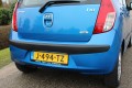 HYUNDAI I10 1.25I I-Catcher 77pk, Autobedrijf Roetert, Loenen