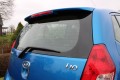 HYUNDAI I10 1.25I I-Catcher 77pk, Autobedrijf Roetert, Loenen