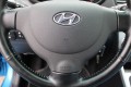 HYUNDAI I10 1.25I I-Catcher 77pk, Autobedrijf Roetert, Loenen