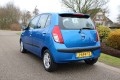 HYUNDAI I10 1.25I I-Catcher 77pk, Autobedrijf Roetert, Loenen