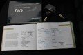 HYUNDAI I10 1.25I I-Catcher 77pk, Autobedrijf Roetert, Loenen